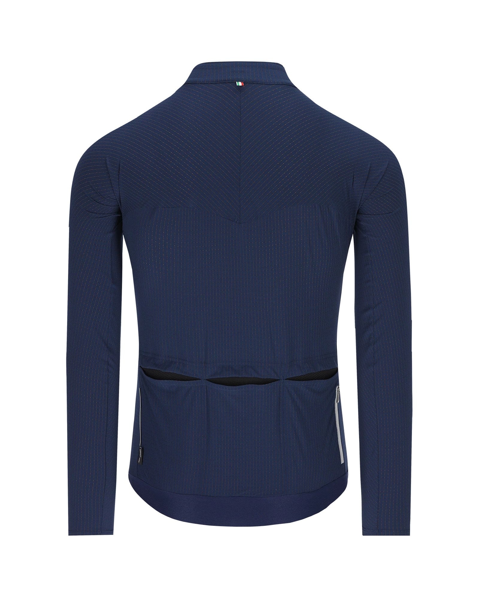 Dottore Pro Long Sleeve Jersey