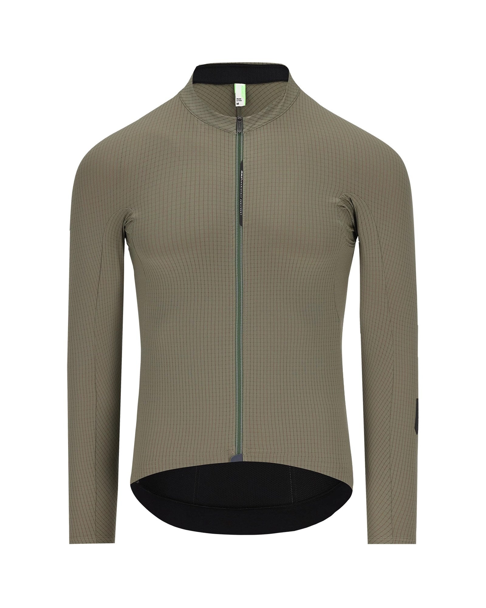 Dottore Pro Long Sleeve Jersey