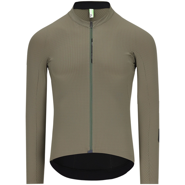 Autumn Essentials - Men