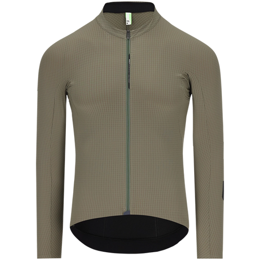 Dottore Pro Long Sleeve Jersey