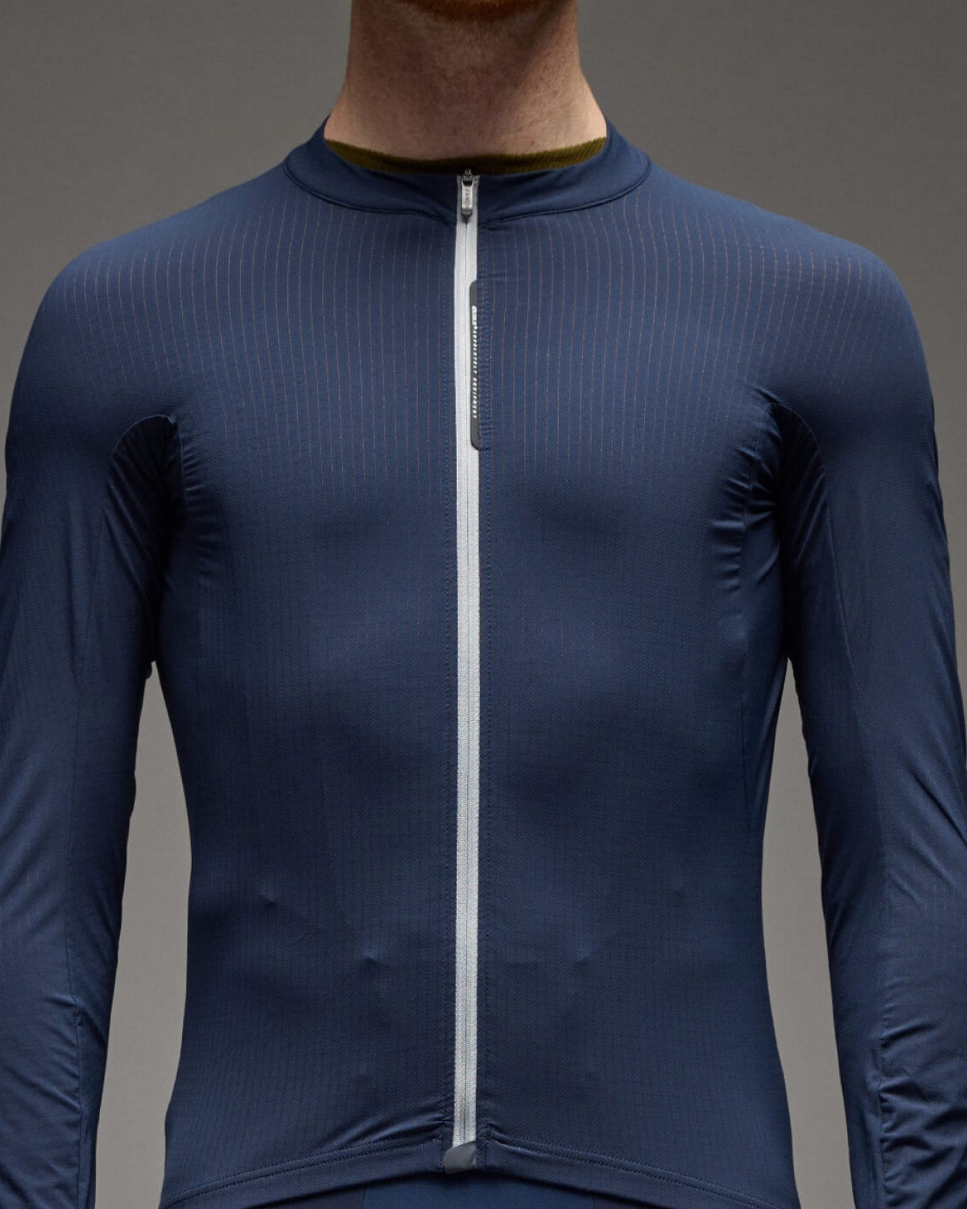 Dottore Pro Long Sleeve Jersey