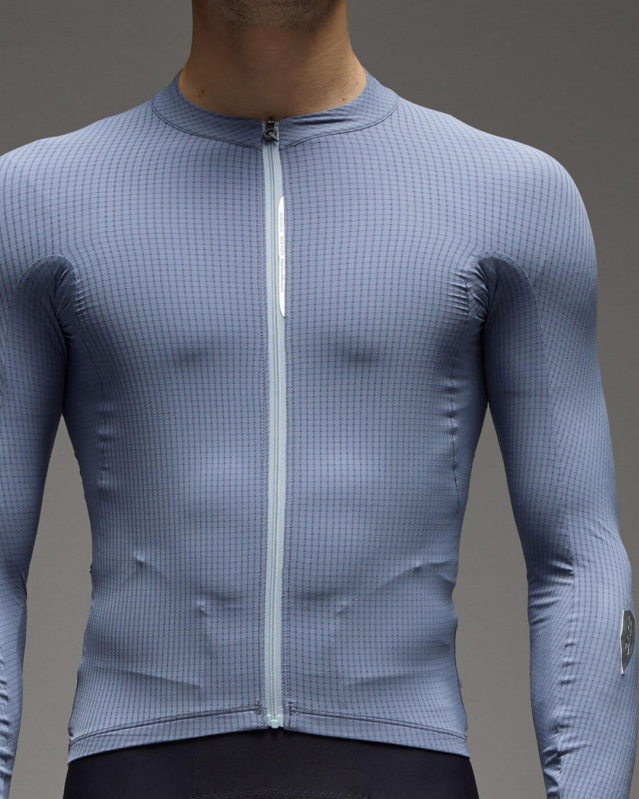 Dottore Pro Long Sleeve Jersey