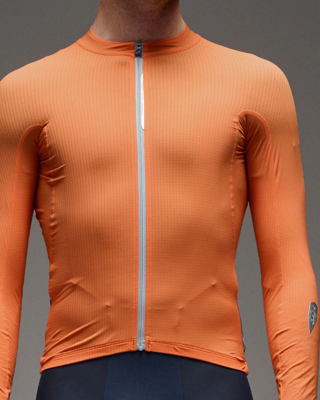 Dottore Pro Long Sleeve Jersey