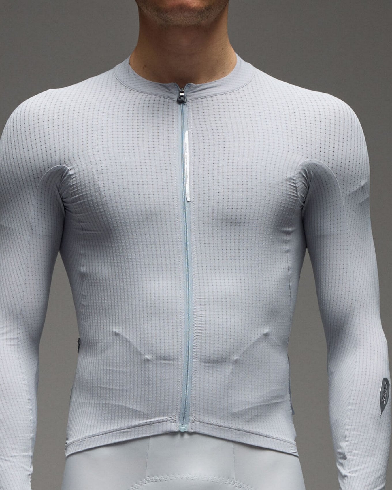 Dottore Pro Long Sleeve Jersey