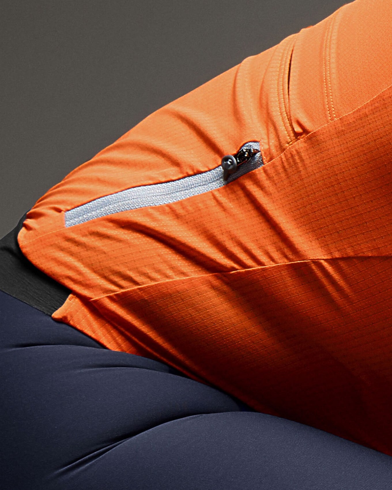 Dottore Pro Long Sleeve Jersey