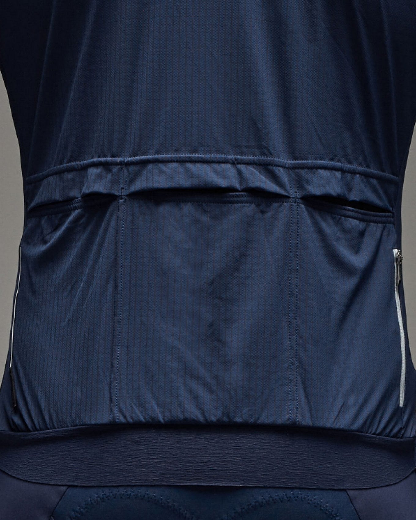 Dottore Pro Long Sleeve Jersey