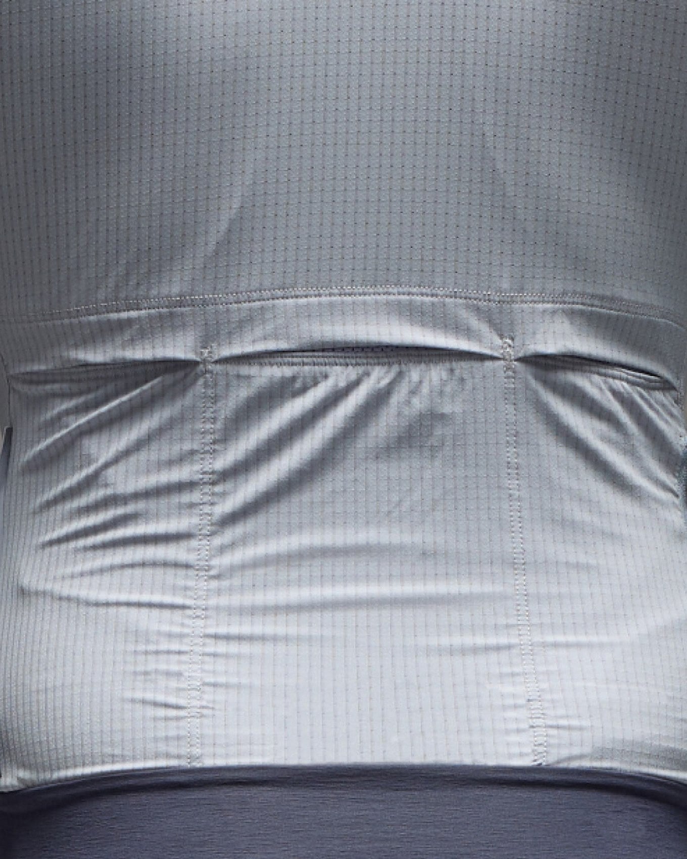 Dottore Pro Long Sleeve Jersey