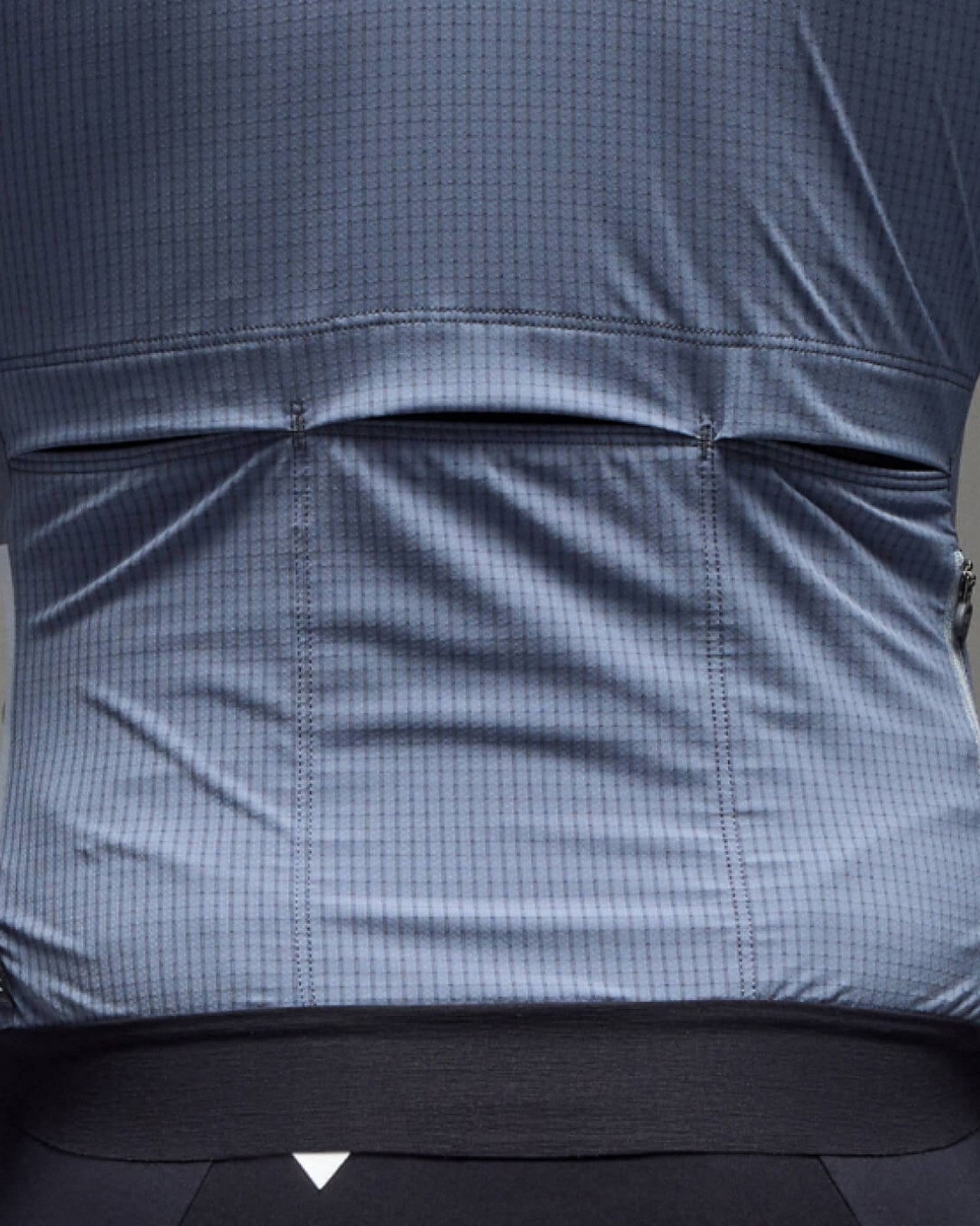 Dottore Pro Long Sleeve Jersey