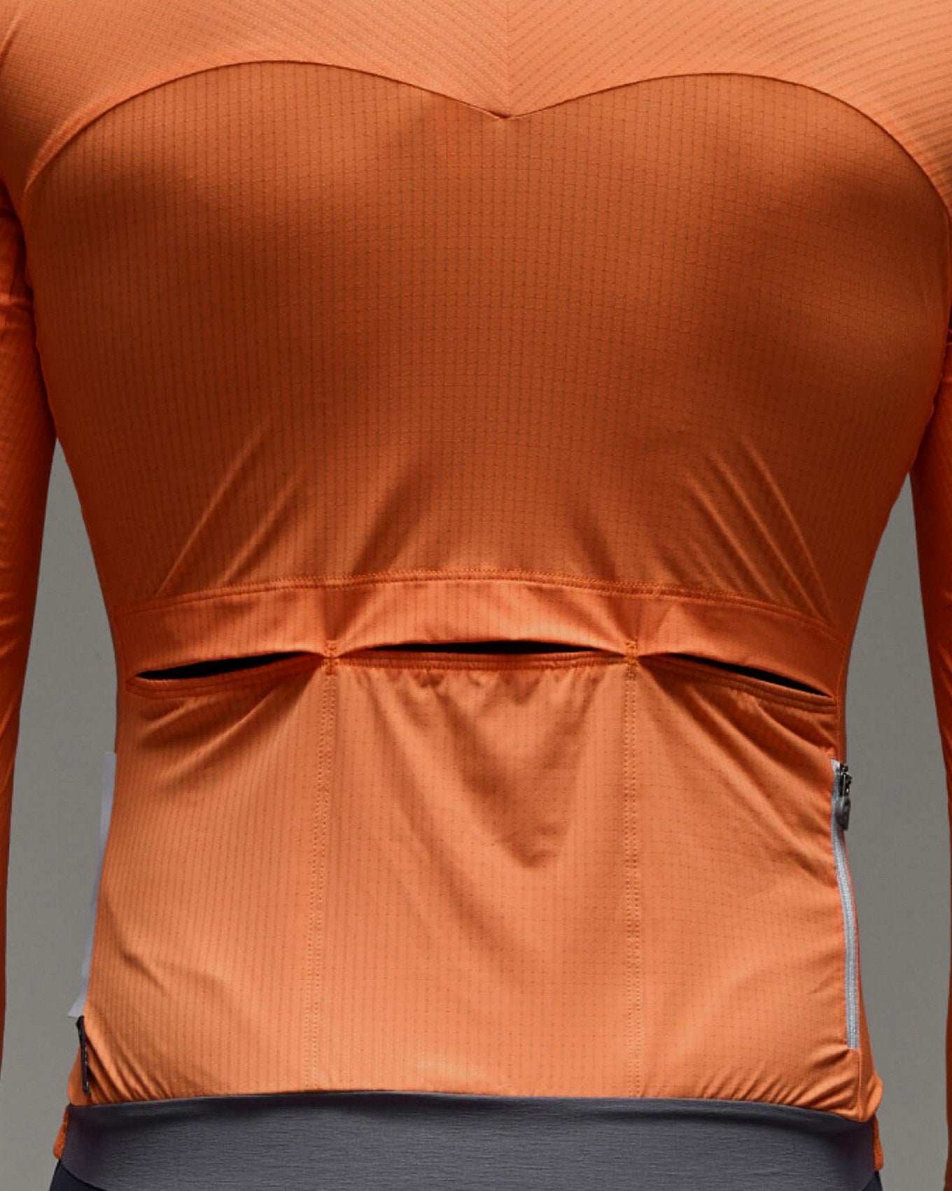 Dottore Pro Long Sleeve Jersey