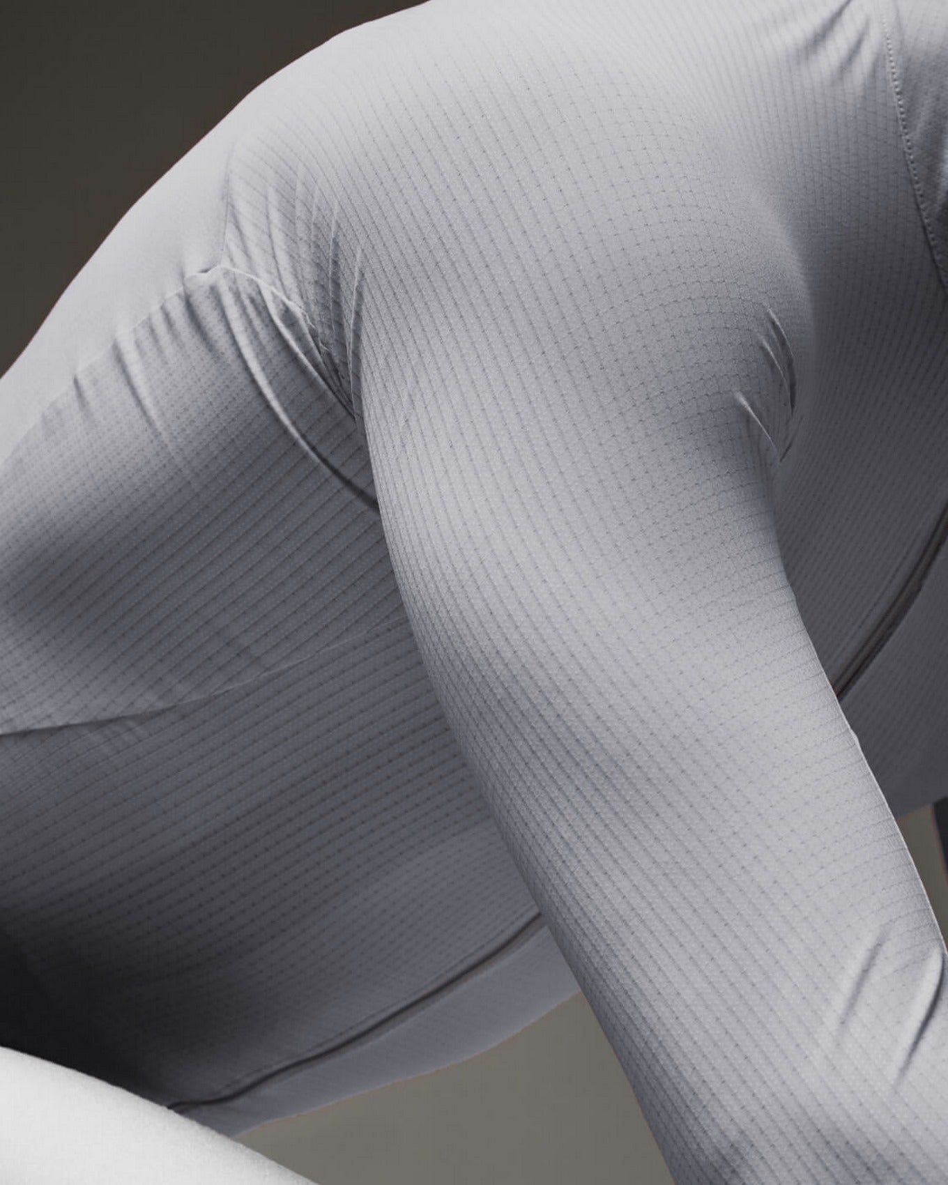 Dottore Pro Long Sleeve Jersey