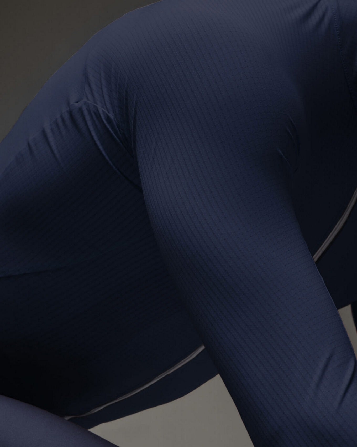 Dottore Pro Long Sleeve Jersey