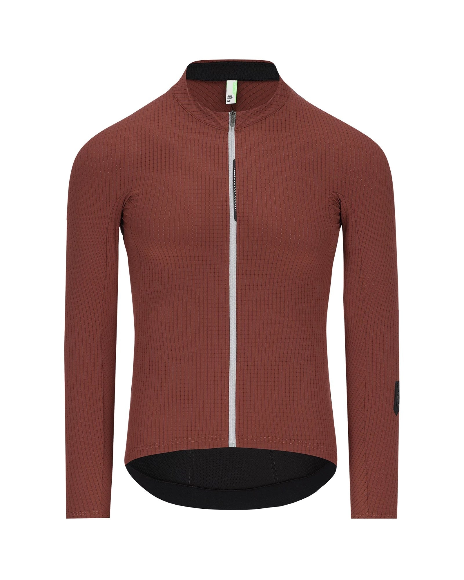 Dottore Pro Long Sleeve Jersey