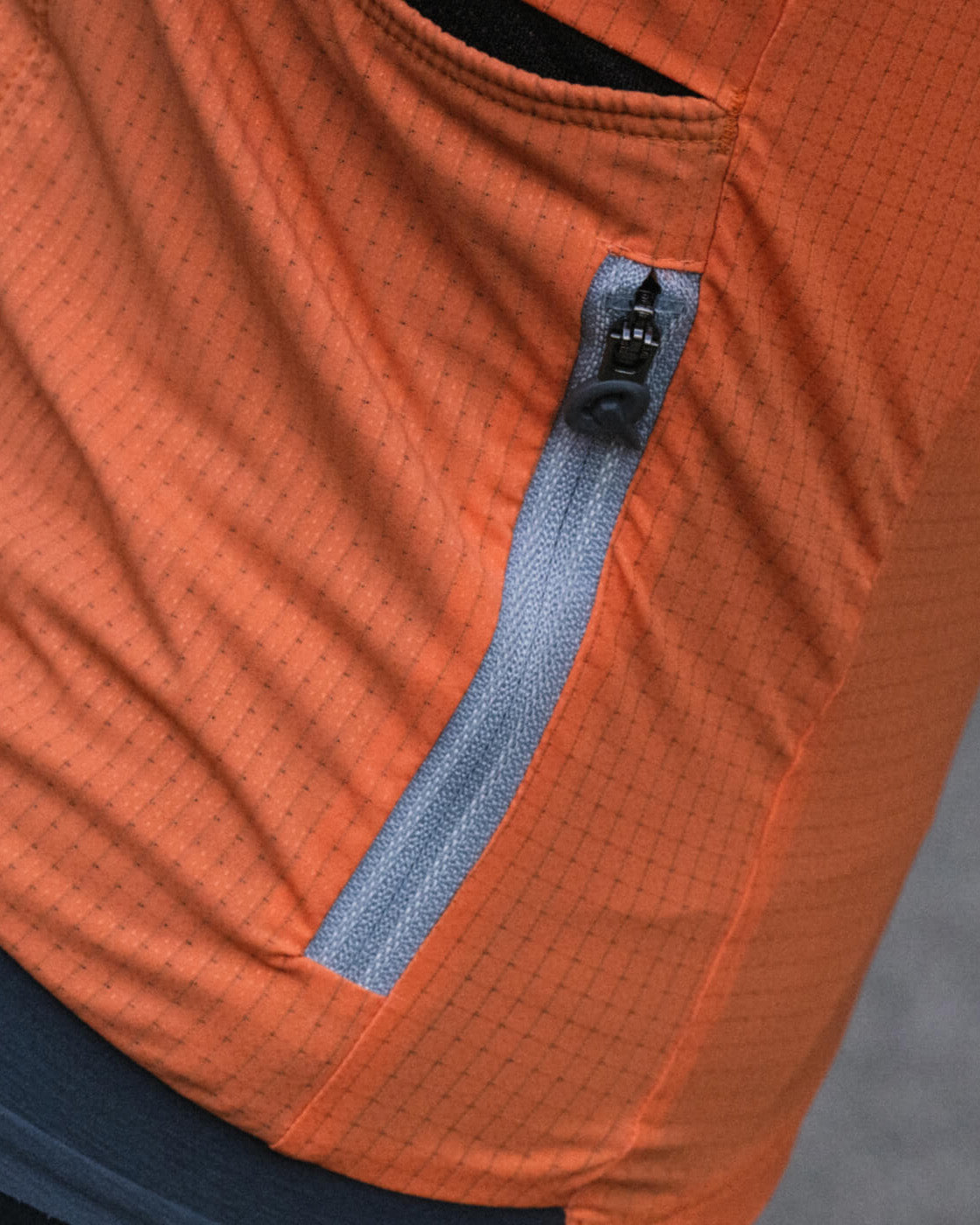 Dottore Pro Long Sleeve Jersey