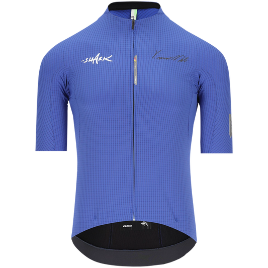 Dottore Pro Nibali Jersey