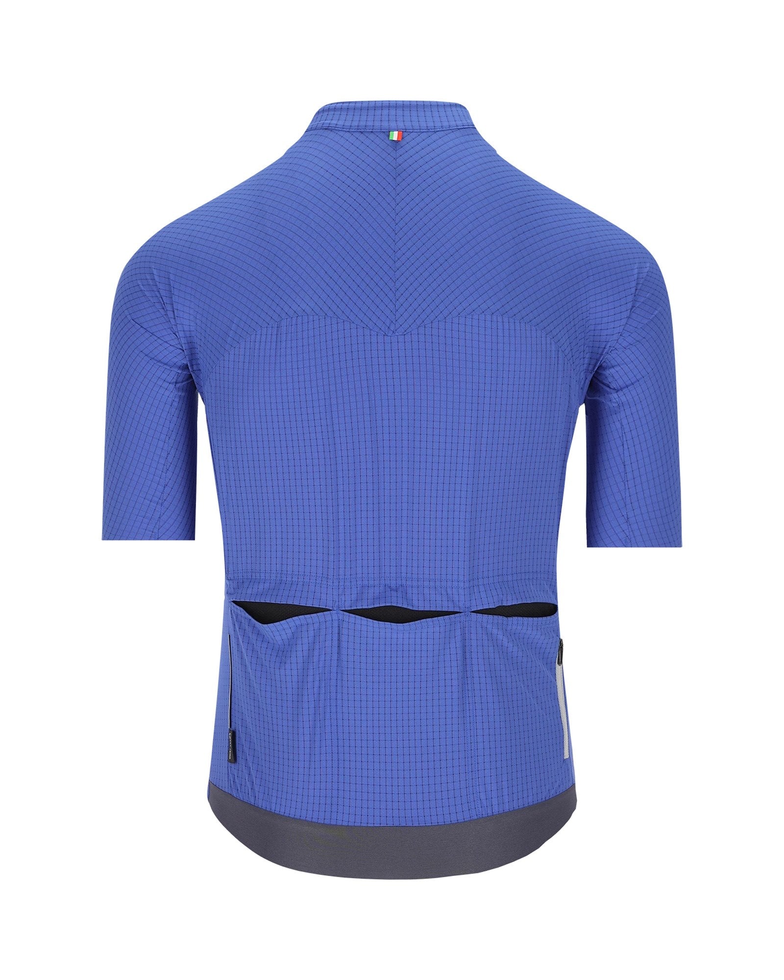 Dottore Pro Nibali Jersey