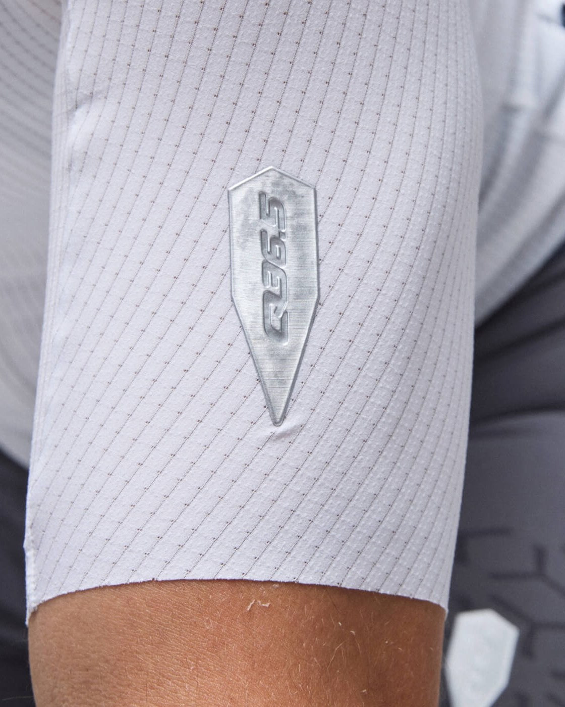 Dottore Pro Research Scientist Jersey