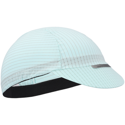 Dottore Pro Summer Cap
