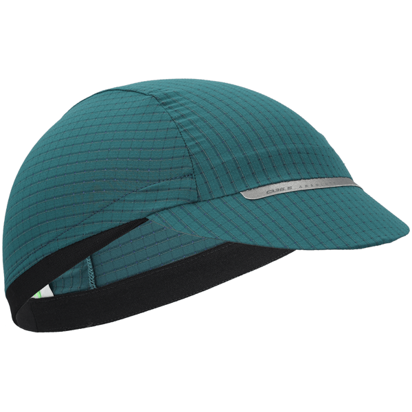 Q36.5 Test Ride - Men