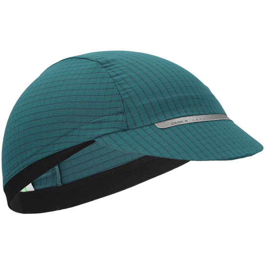 Dottore Pro Summer Cap