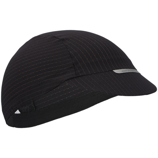 Dottore Pro Summer Cap