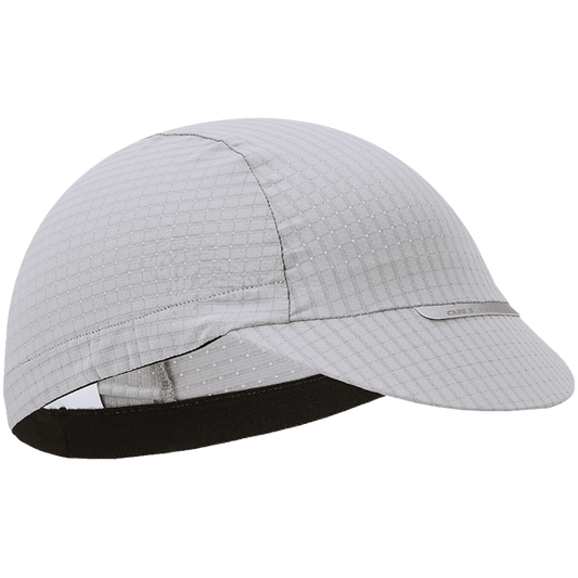 Dottore Pro Summer Cap