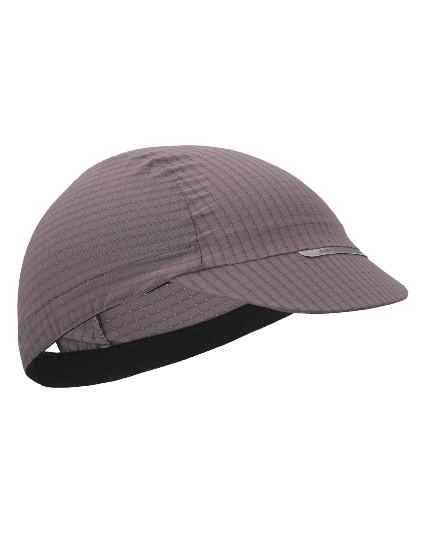 Dottore Pro Summer Cap