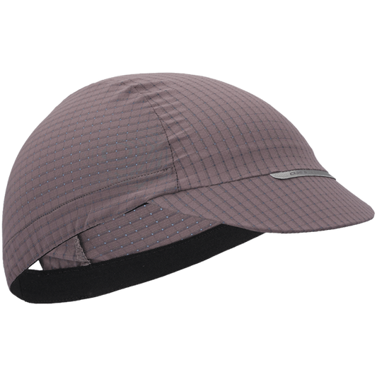Dottore Pro Summer Cap