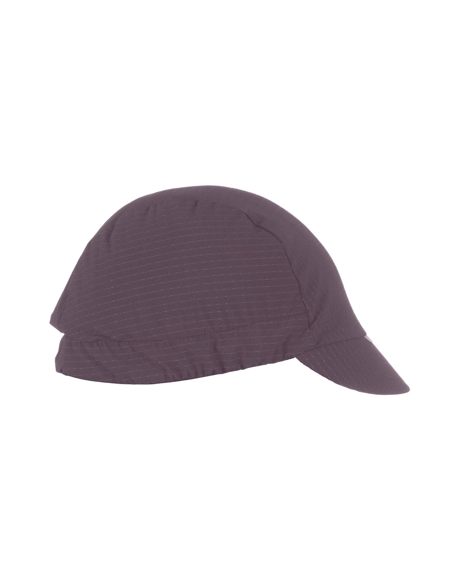 Dottore Pro Summer Cap