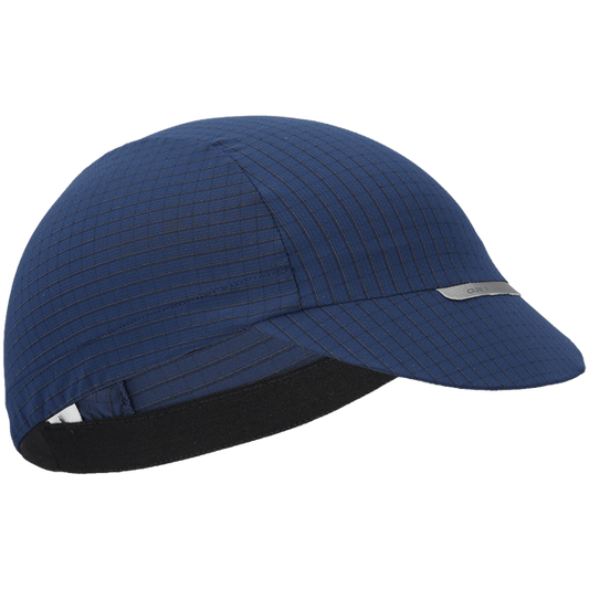 Dottore Pro Summer Cap