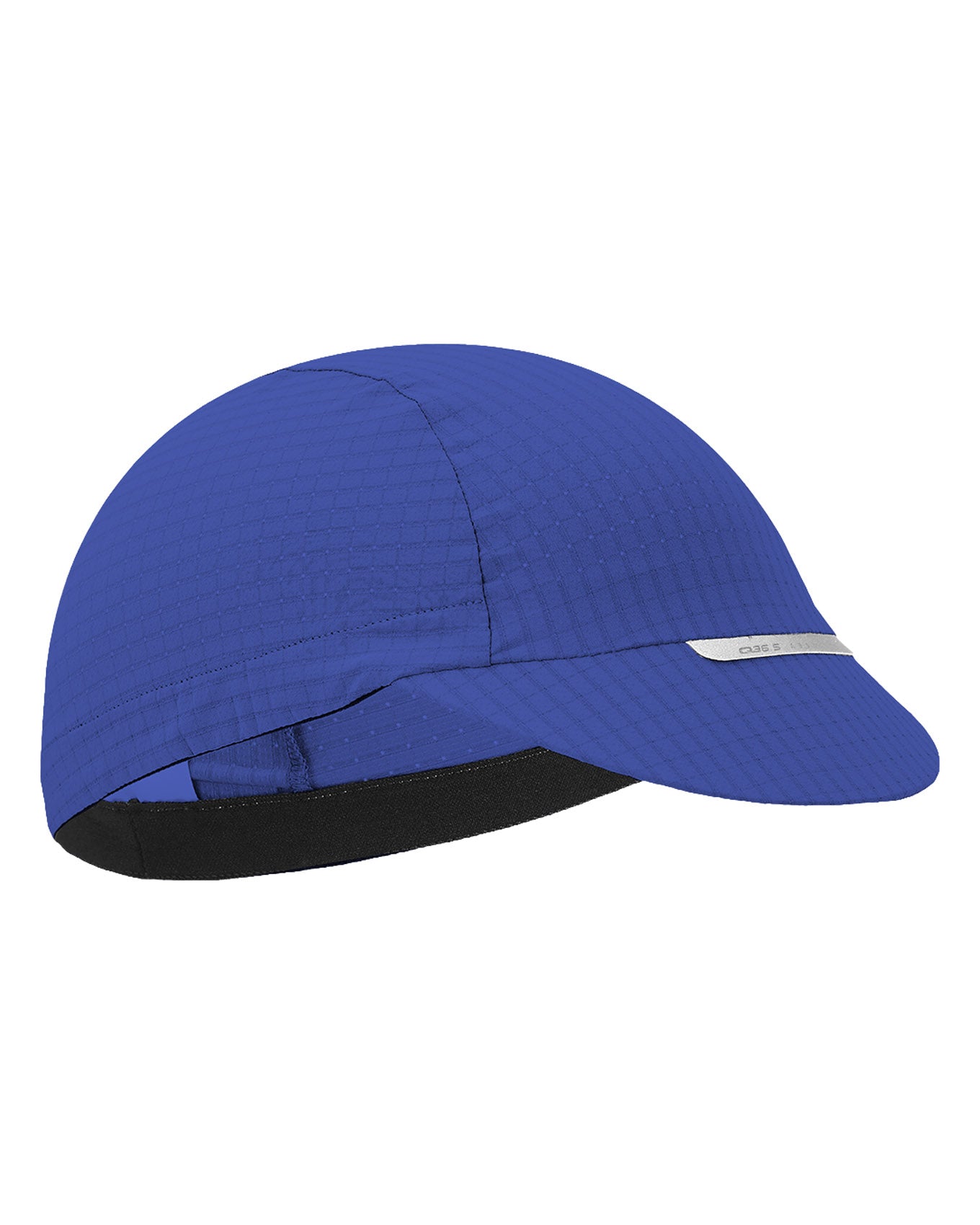 Dottore Pro Summer Cap