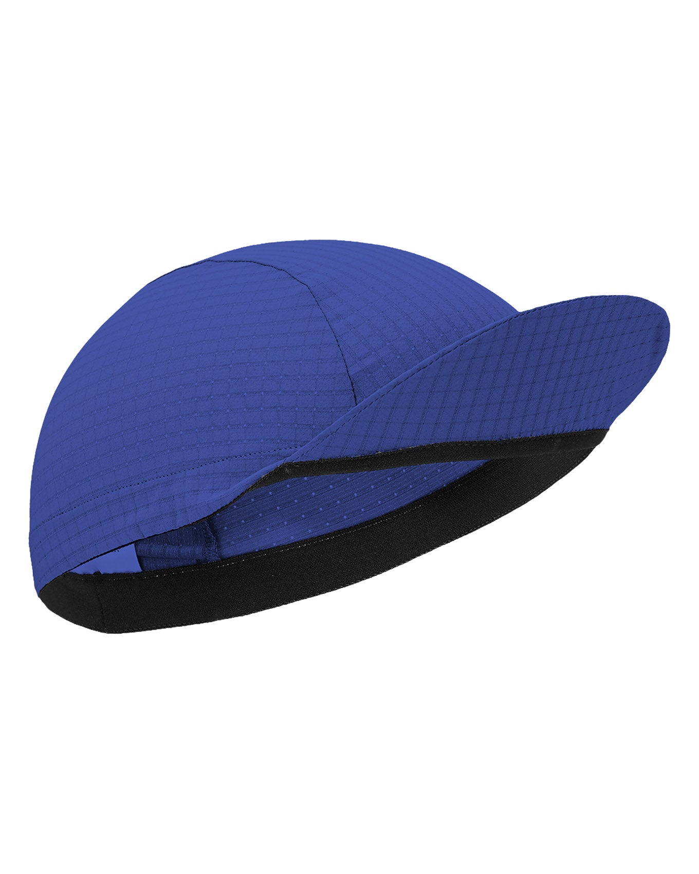 Dottore Pro Summer Cap