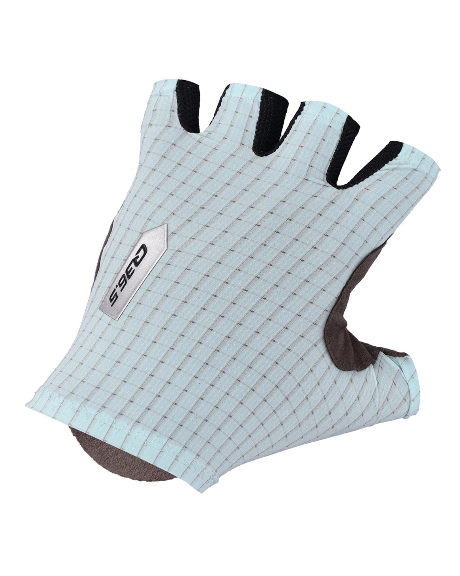 Dottore Pro Summer Gloves