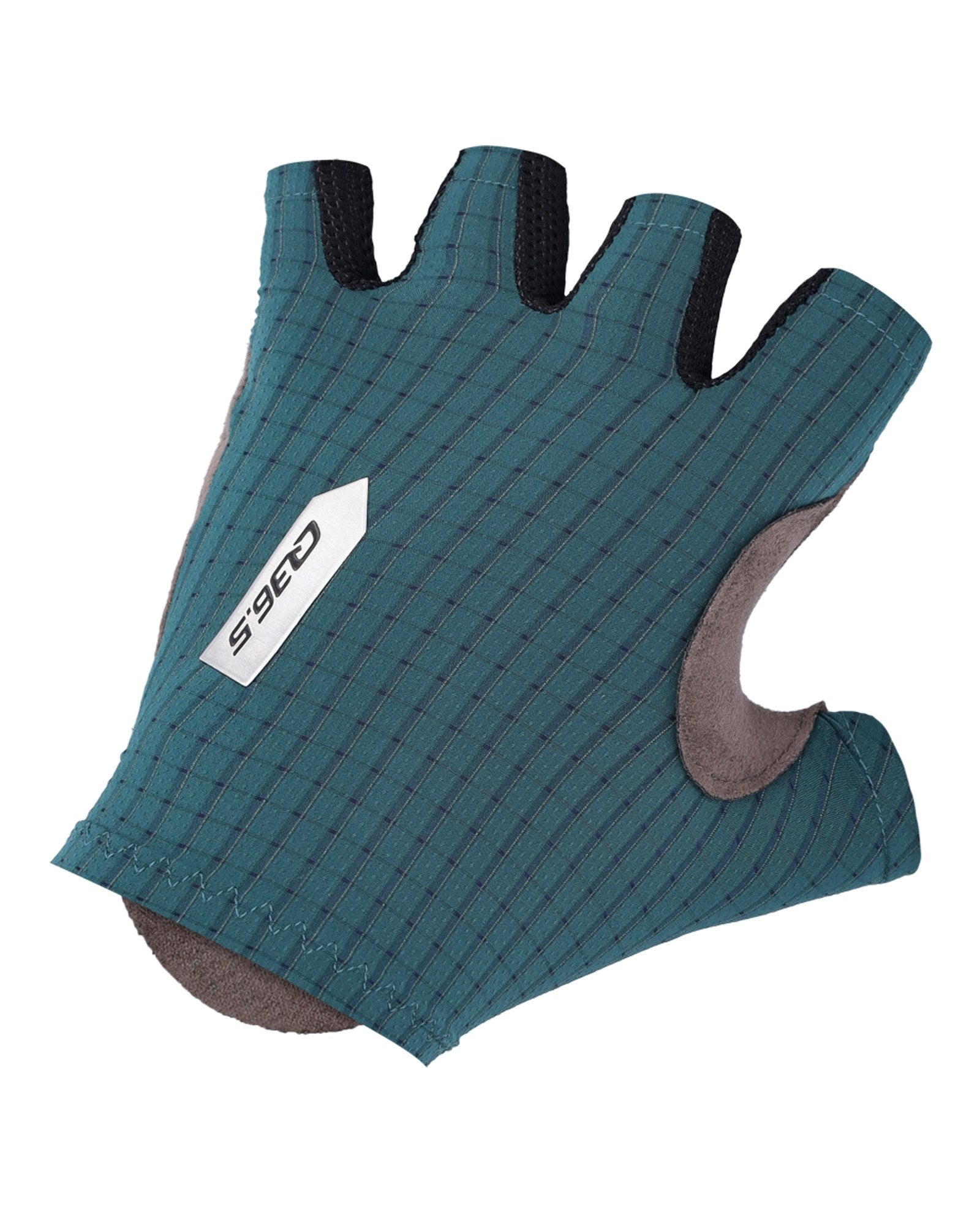 Dottore Pro Summer Gloves