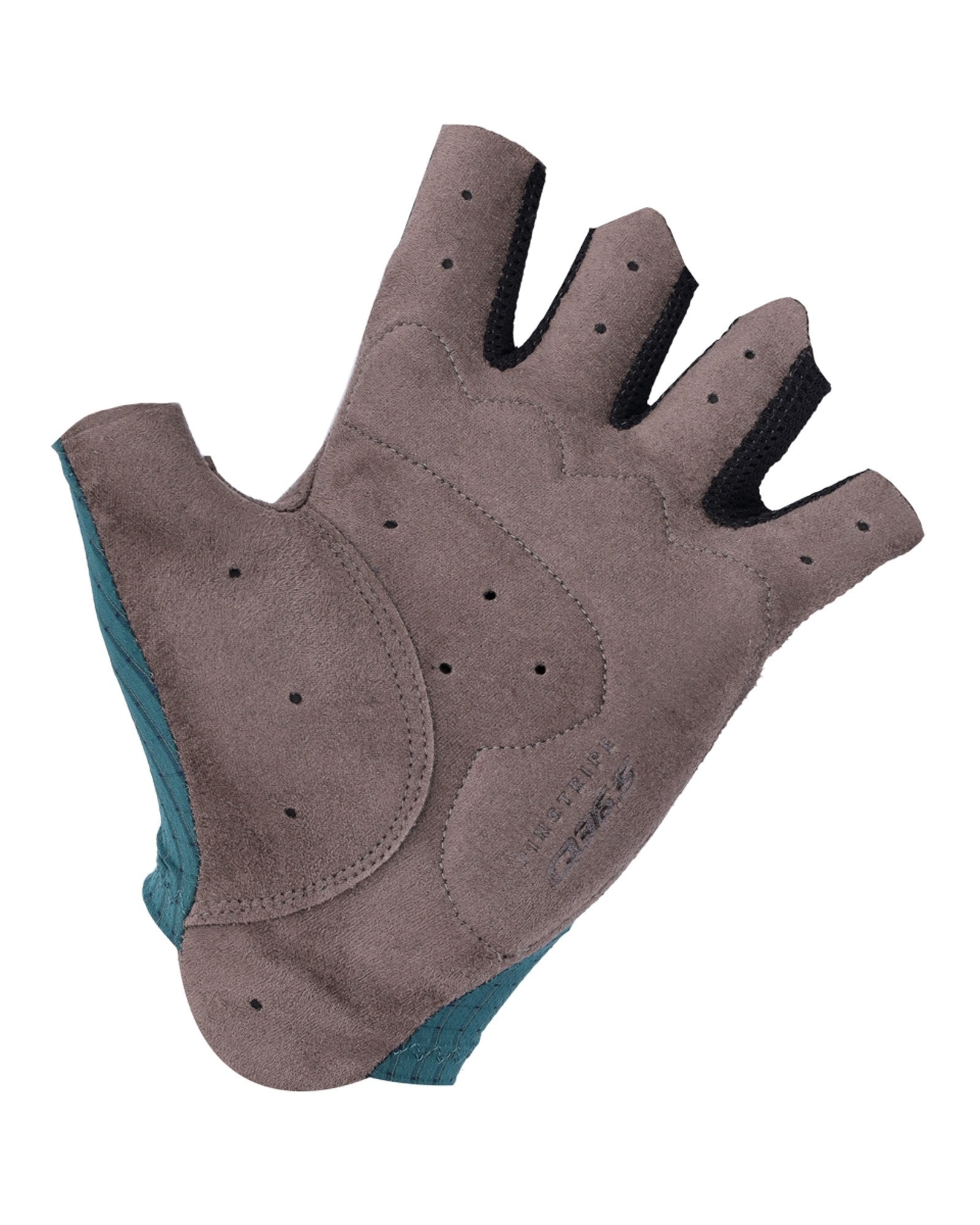 Dottore Pro Summer Gloves