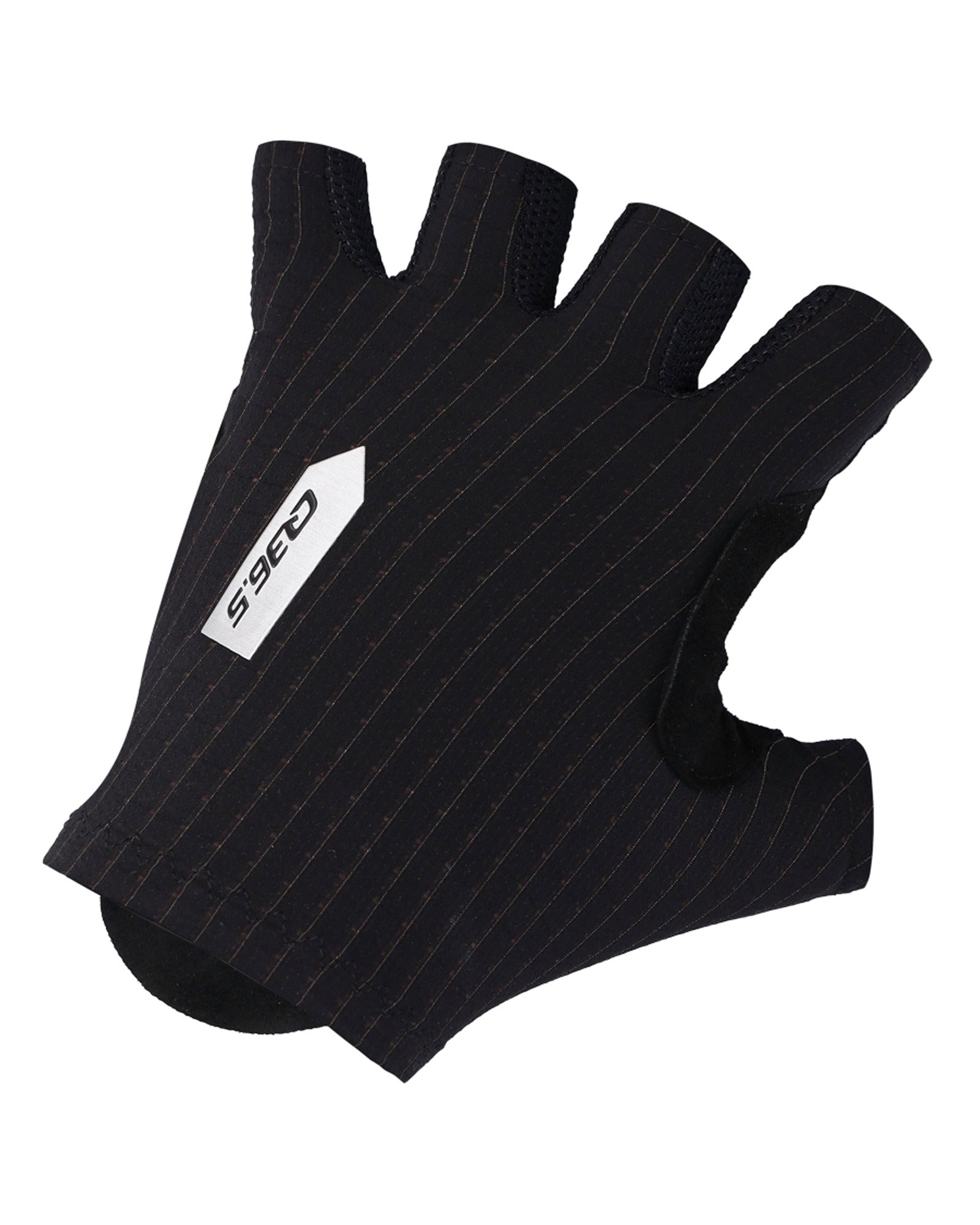 Dottore Pro Summer Gloves