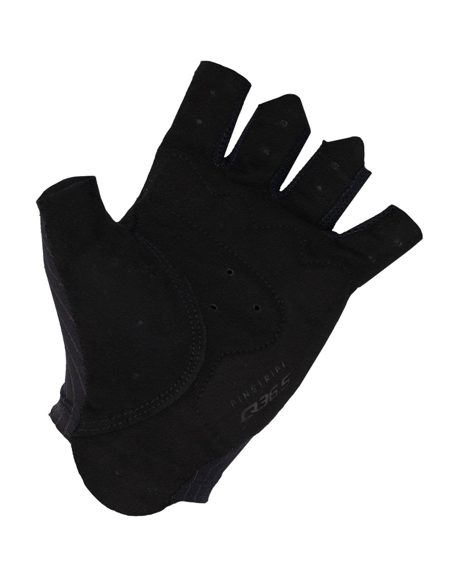 Dottore Pro Summer Gloves