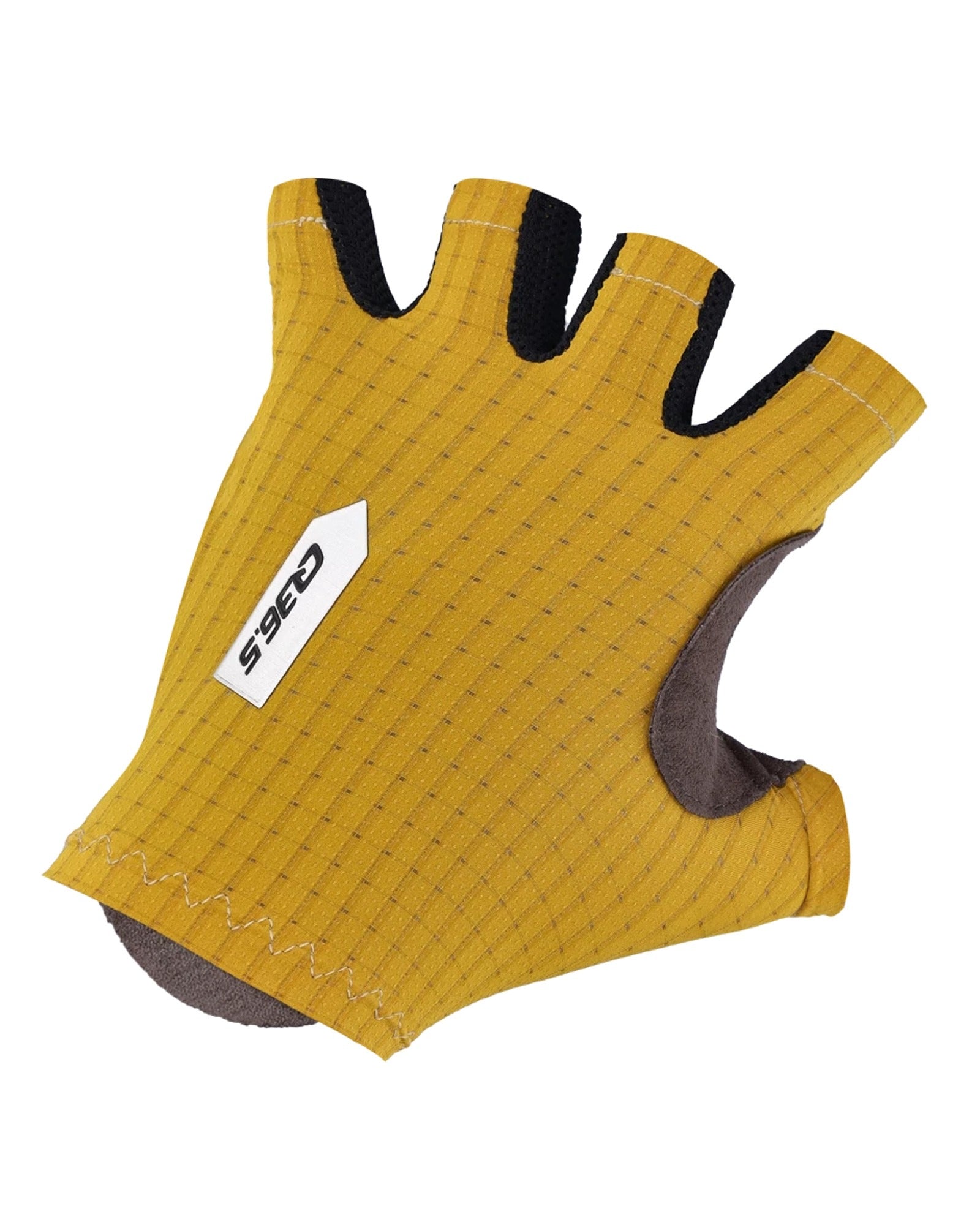 Dottore Pro Summer Gloves