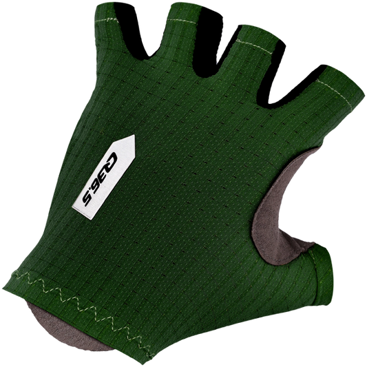 Dottore Pro Summer Gloves