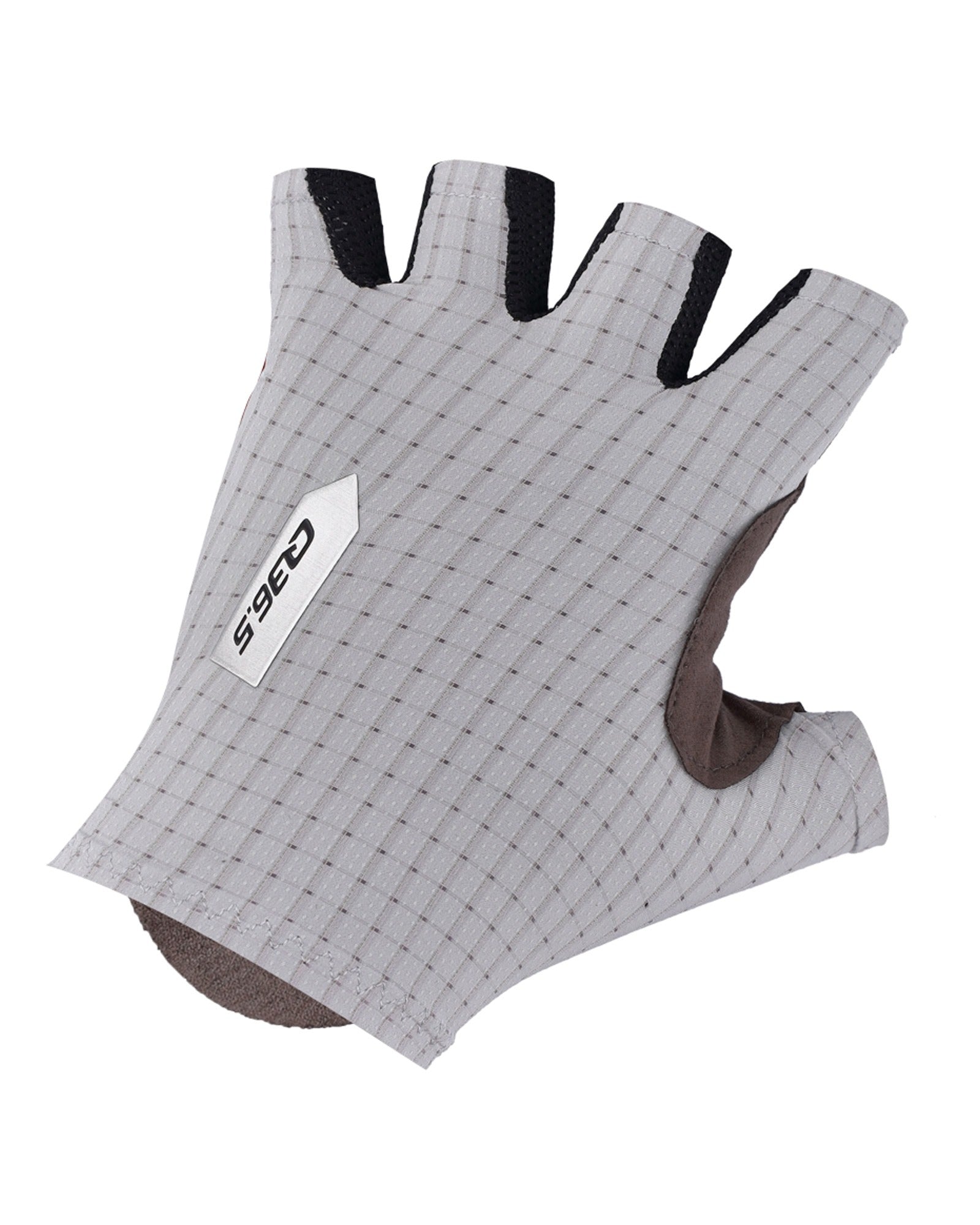 Dottore Pro Summer Gloves