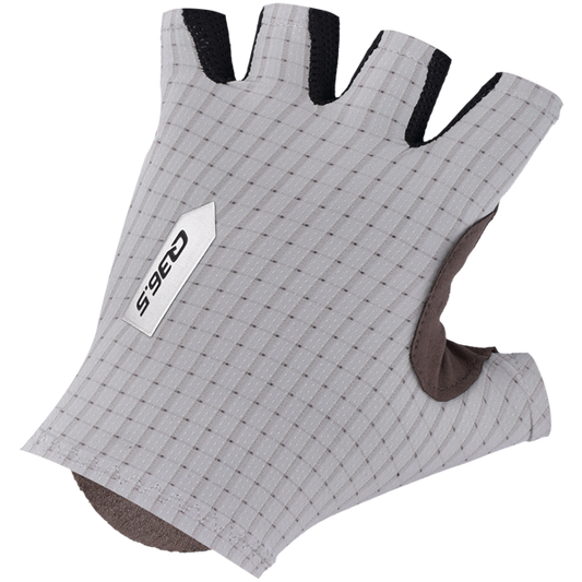 Dottore Pro Summer Gloves