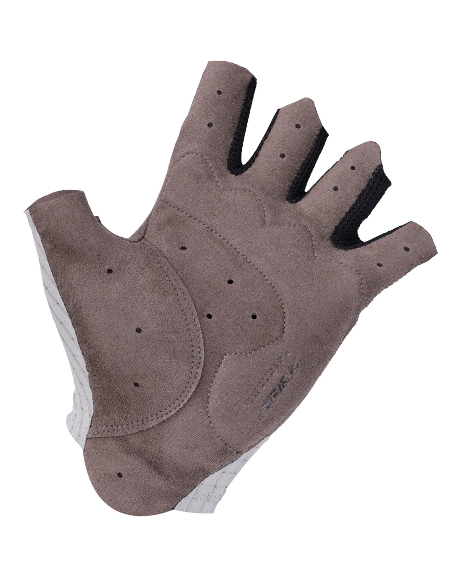 Dottore Pro Summer Gloves