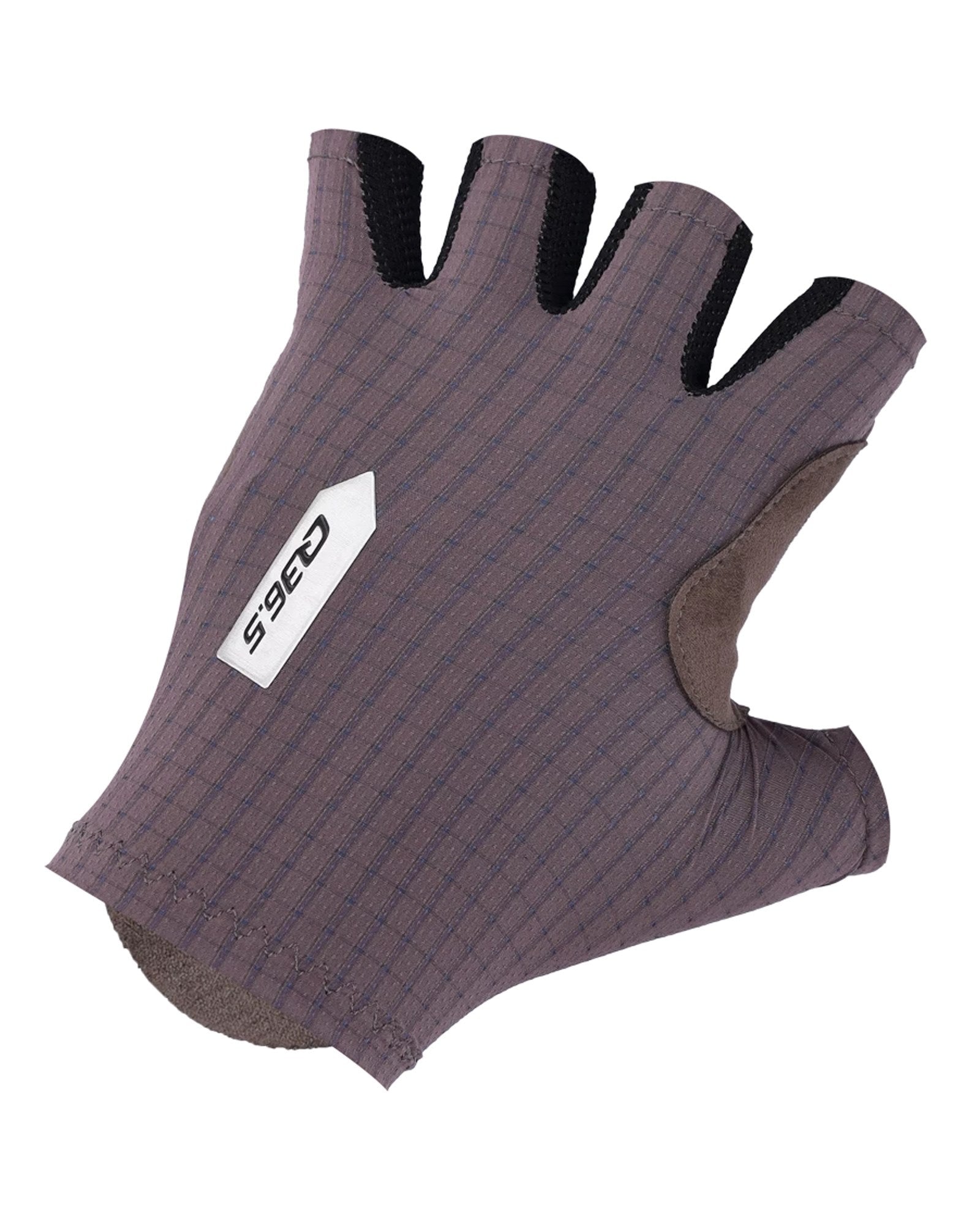 Dottore Pro Summer Gloves