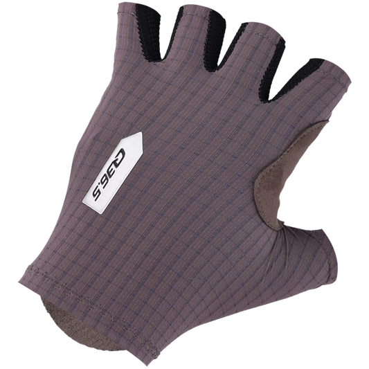 Dottore Pro Summer Gloves