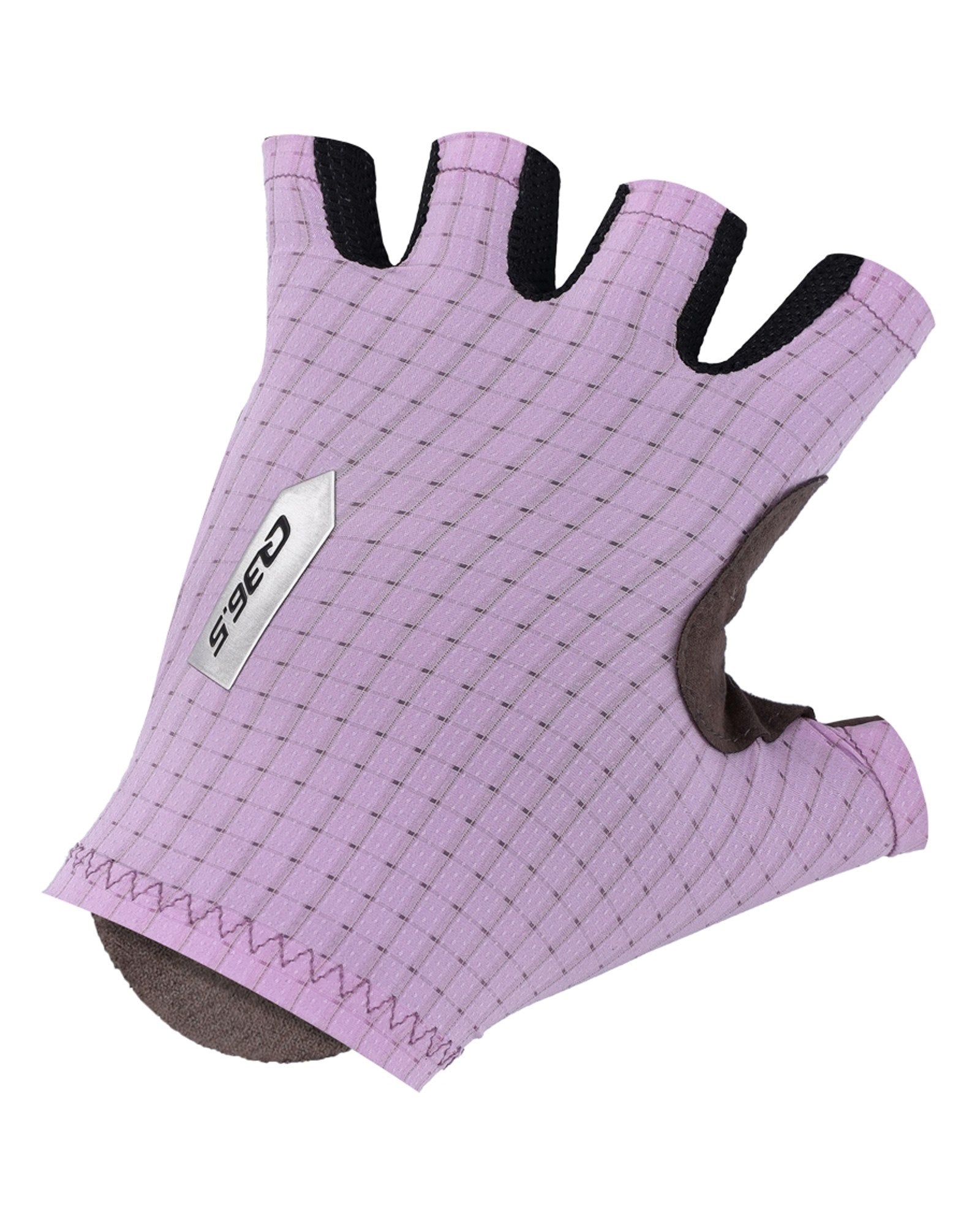 Dottore Pro Summer Gloves