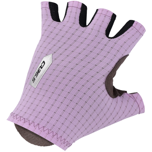 Dottore Pro Summer Gloves