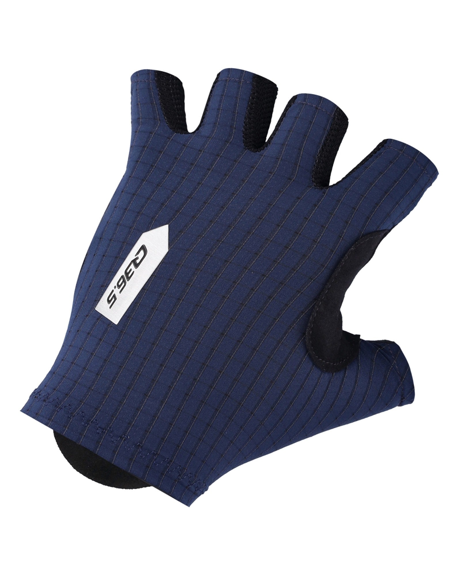 Dottore Pro Summer Gloves