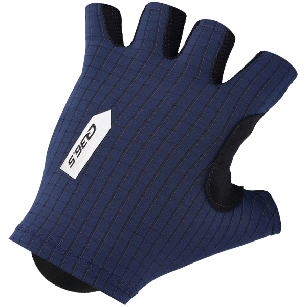 Pro Cyclist Favorites - Men