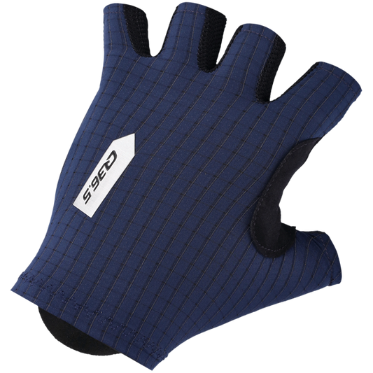 Dottore Pro Summer Gloves