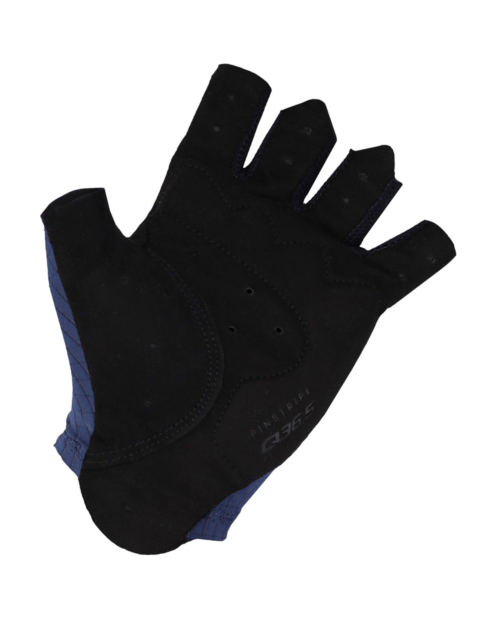 Dottore Pro Summer Gloves