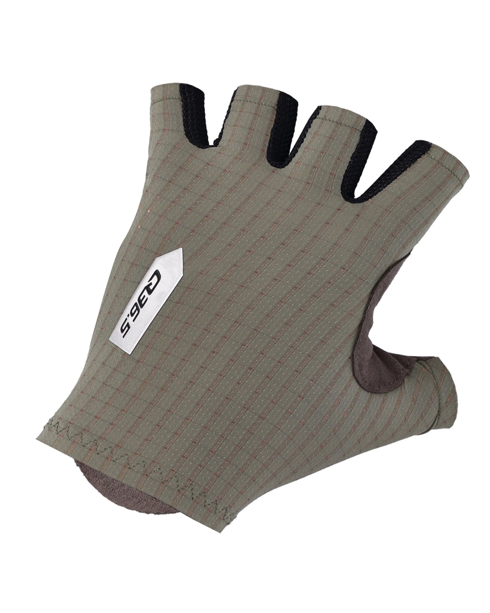 Dottore Pro Summer Gloves